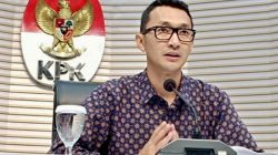 KPK Membuka Peluang Memeriksa Pelaksana Tugas Bupati Bekasi