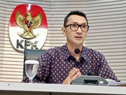 KPK Membuka Peluang Memeriksa Pelaksana Tugas Bupati Bekasi