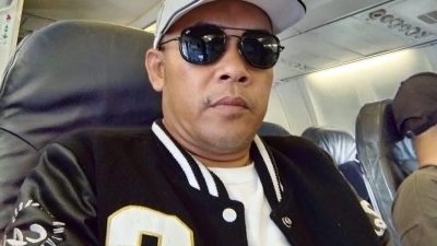 K MAKI : Pengadaan Land Cruiser Rp 5,24 Miliar Diduga Pemkot Prabumulih Ada Indikasi Akal-Akalan Anggaran