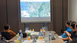 PLN Jajaki Kebutuhan Listrik 3 MW untuk Dukung Operasional Pertamina EP Prabumulih