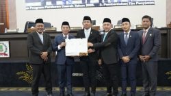 Fokus pada Kesejahteraan Masyarakat, Pemkab Karawang Pastikan Anggaran Perubahan 2026 Lebih Responsif