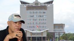 Temuan BPK 2025 Hibah Pemkot Prabumulih ke Dua Lembaga Vertikal Tanpa NPHD Dinilai Berpotensi Total Loss