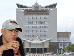 Temuan BPK 2025 Hibah Pemkot Prabumulih ke Dua Lembaga Vertikal Tanpa NPHD Dinilai Berpotensi Total Loss