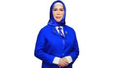 Diduga Bau Menyengat, Nonce Thendean Hentikan Sementara Aktifitas PT KKM