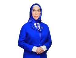 Diduga Bau Menyengat, Nonce Thendean Hentikan Sementara Aktifitas PT KKM