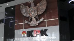 KPK Memeriksa Mantan Penjabat Bupati Bekasi Dan Mantan Ketua DPRD
