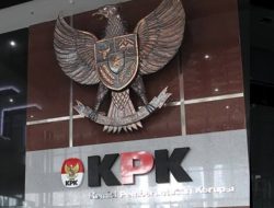 KPK Memeriksa Mantan Penjabat Bupati Bekasi Dan Mantan Ketua DPRD
