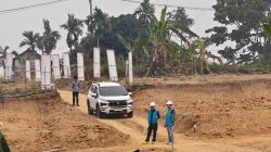 Momentum HLN ke-81, PLN Perkuat Pelayanan dari Tahap Perencanaan untuk Kebutuhan Listrik Masyarakat
