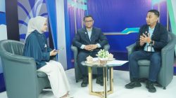 Momentum HLN ke-81, PLN UID S2JB Ajak Masyarakat Manfaatkan Kemudahan Layanan melalui PLN Mobile