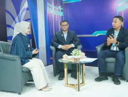 Momentum HLN ke-81, PLN UID S2JB Ajak Masyarakat Manfaatkan Kemudahan Layanan melalui PLN Mobile