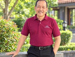Apa Kaitan Demo di Solo dengan Aksi di Bundaran HI?