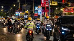13 Tahun IMIP dan Cerita Hilirisasi di Bahodopi