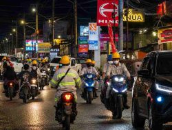 13 Tahun IMIP dan Cerita Hilirisasi di Bahodopi