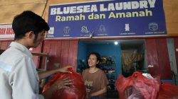 Dari Keraguan, IMIP Hadir Ciptakan Peluang