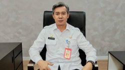 Ratusan Desa Bakal Mengikuti Pilkades Serentak di Tahun 2027