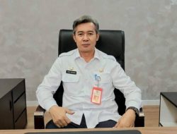 Ratusan Desa Bakal Mengikuti Pilkades Serentak di Tahun 2027